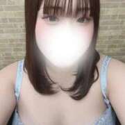 ヒメ日記 2026/01/29 21:52 投稿 ちほ 白いぽっちゃりさん