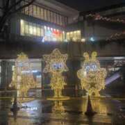 ヒメ日記 2026/01/30 02:32 投稿 ちほ 白いぽっちゃりさん