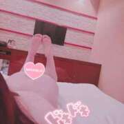 ヒメ日記 2026/01/31 14:24 投稿 ちほ 白いぽっちゃりさん