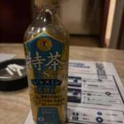 ヒメ日記 2026/01/31 22:58 投稿 ちほ 白いぽっちゃりさん