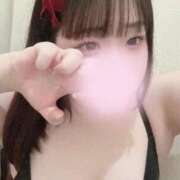 ヒメ日記 2026/02/01 21:32 投稿 ちほ 白いぽっちゃりさん