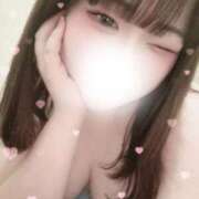 ヒメ日記 2026/02/07 16:12 投稿 ちほ 白いぽっちゃりさん