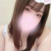 ヒメ日記 2026/02/10 12:52 投稿 ちほ 白いぽっちゃりさん