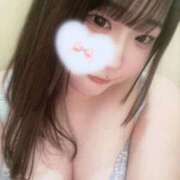 ヒメ日記 2026/02/11 01:52 投稿 ちほ 白いぽっちゃりさん