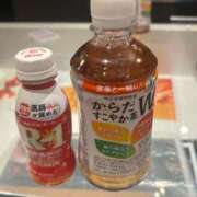 ちほ SERA APIO221 Yさん 白いぽっちゃりさん