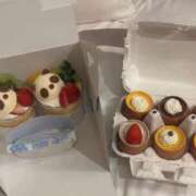 ちほ 本指名 Tさん 白いぽっちゃりさん