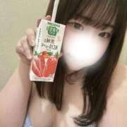 ちほ 今日もありがとうございます💖 白いぽっちゃりさん