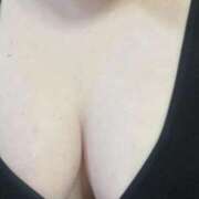 ヒメ日記 2026/02/15 21:24 投稿 ちほ 白いぽっちゃりさん