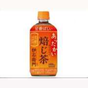 ヒメ日記 2026/02/16 00:52 投稿 ちほ 白いぽっちゃりさん
