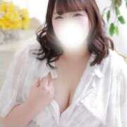 ヒメ日記 2026/02/17 16:32 投稿 ちほ 白いぽっちゃりさん