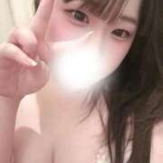 ヒメ日記 2026/02/23 23:24 投稿 ちほ 白いぽっちゃりさん