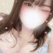 ヒメ日記 2026/02/25 21:32 投稿 ちほ 白いぽっちゃりさん