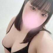 ヒメ日記 2026/02/27 09:52 投稿 ちほ 白いぽっちゃりさん