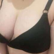 ヒメ日記 2026/03/04 02:02 投稿 ちほ 白いぽっちゃりさん