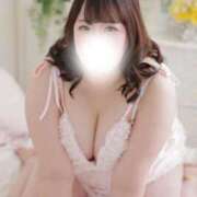 ヒメ日記 2026/03/06 23:06 投稿 ちほ 白いぽっちゃりさん