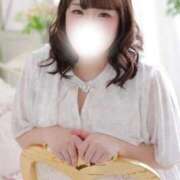 ヒメ日記 2026/03/06 23:27 投稿 ちほ 白いぽっちゃりさん