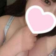 ヒメ日記 2026/03/11 12:45 投稿 ちほ 白いぽっちゃりさん