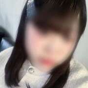 ヒメ日記 2026/03/11 18:58 投稿 ちほ 白いぽっちゃりさん