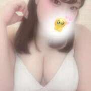 ヒメ日記 2026/03/25 18:48 投稿 ちほ 白いぽっちゃりさん