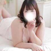 ヒメ日記 2026/03/28 21:28 投稿 ちほ 白いぽっちゃりさん