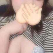 ヒメ日記 2026/03/29 14:08 投稿 ちほ 白いぽっちゃりさん