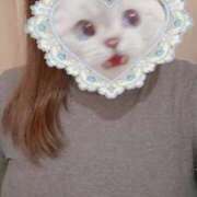 ヒメ日記 2026/04/03 18:28 投稿 ちほ 白いぽっちゃりさん