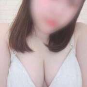 ヒメ日記 2026/04/08 00:38 投稿 ちほ 白いぽっちゃりさん