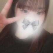 ヒメ日記 2026/04/08 17:48 投稿 ちほ 白いぽっちゃりさん