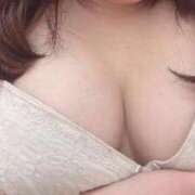 ヒメ日記 2026/04/22 09:48 投稿 ちほ 白いぽっちゃりさん