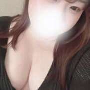 ヒメ日記 2026/04/22 16:58 投稿 ちほ 白いぽっちゃりさん