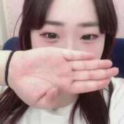 ちほ ゆっくりとした😌 白いぽっちゃりさん