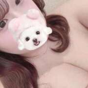 ちほ 遅かったᴗ̥̥ .̼ ᴗ̥♡ 白いぽっちゃりさん