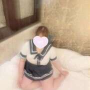 ちほ お待たせしました🌼 白いぽっちゃりさん