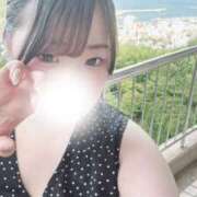 ちほ もう少しで 白いぽっちゃりさん