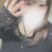 ちほ 明日ᵕ ᵕ ♡ 白いぽっちゃりさん