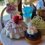 ヒメ日記 2026/01/29 09:55 投稿 ゆみな 奥鉄オクテツ東京店（デリヘル市場）