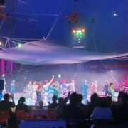 ヒメ日記 2026/01/30 16:28 投稿 ゆみな 奥鉄オクテツ東京店（デリヘル市場）