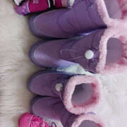 ヒメ日記 2026/01/31 09:52 投稿 ゆみな 奥鉄オクテツ東京店（デリヘル市場）