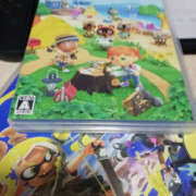 ヒメ日記 2026/02/01 10:50 投稿 ゆみな 奥鉄オクテツ東京店（デリヘル市場）