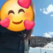 ヒメ日記 2026/02/03 15:30 投稿 ゆみな 奥鉄オクテツ東京店（デリヘル市場）