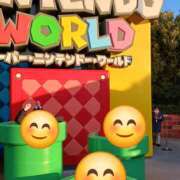 ヒメ日記 2026/02/05 08:17 投稿 ゆみな 奥鉄オクテツ東京店（デリヘル市場）