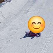 ヒメ日記 2026/02/05 11:31 投稿 ゆみな 奥鉄オクテツ東京店（デリヘル市場）