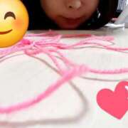 ヒメ日記 2026/02/05 11:35 投稿 ゆみな 奥鉄オクテツ東京店（デリヘル市場）