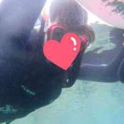 ヒメ日記 2026/02/06 17:59 投稿 ゆみな 奥鉄オクテツ東京店（デリヘル市場）