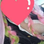 ヒメ日記 2026/02/07 18:33 投稿 ゆみな 奥鉄オクテツ東京店（デリヘル市場）