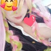 ヒメ日記 2026/02/08 05:00 投稿 ゆみな 奥鉄オクテツ東京店（デリヘル市場）