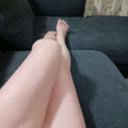 ヒメ日記 2026/02/09 12:49 投稿 ゆみな 奥鉄オクテツ東京店（デリヘル市場）