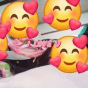 ヒメ日記 2026/02/09 22:20 投稿 ゆみな 奥鉄オクテツ東京店（デリヘル市場）