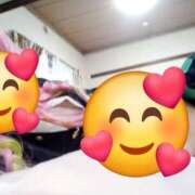 ヒメ日記 2026/02/10 19:43 投稿 ゆみな 奥鉄オクテツ東京店（デリヘル市場）