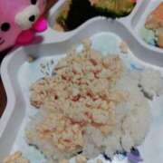 ヒメ日記 2026/02/11 08:19 投稿 ゆみな 奥鉄オクテツ東京店（デリヘル市場）